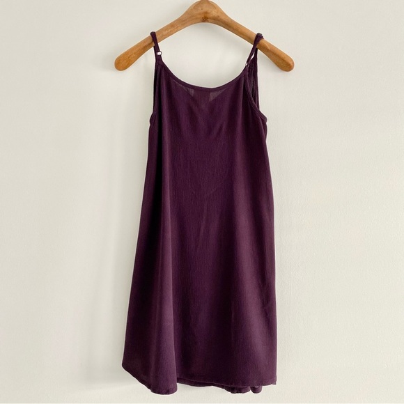 Mossimo Boho Tunic Size Small - Picture 4 of 4